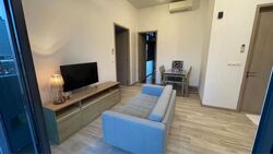 J Gateway (D22), Condominium #618215341